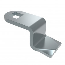 Latches|marek.eu – E5–6003 – Cam Latches